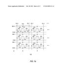 PROGRAMMABLE NON-VOLATILE MEMORY diagram and image