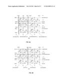 PROGRAMMABLE NON-VOLATILE MEMORY diagram and image