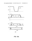 PROGRAMMABLE NON-VOLATILE MEMORY diagram and image