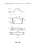 PROGRAMMABLE NON-VOLATILE MEMORY diagram and image