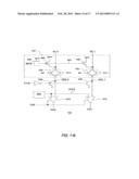 PROGRAMMABLE NON-VOLATILE MEMORY diagram and image