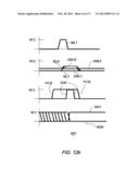 PROGRAMMABLE NON-VOLATILE MEMORY diagram and image