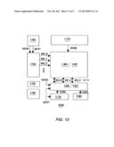 PROGRAMMABLE NON-VOLATILE MEMORY diagram and image