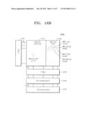 DATA READ CIRCUIT, A NON-VOLATILE MEMORY DEVICE HAVING THE SAME, AND A     METHOD OF READING DATA FROM THE NON-VOLATILE MEMORY DEVICE diagram and image