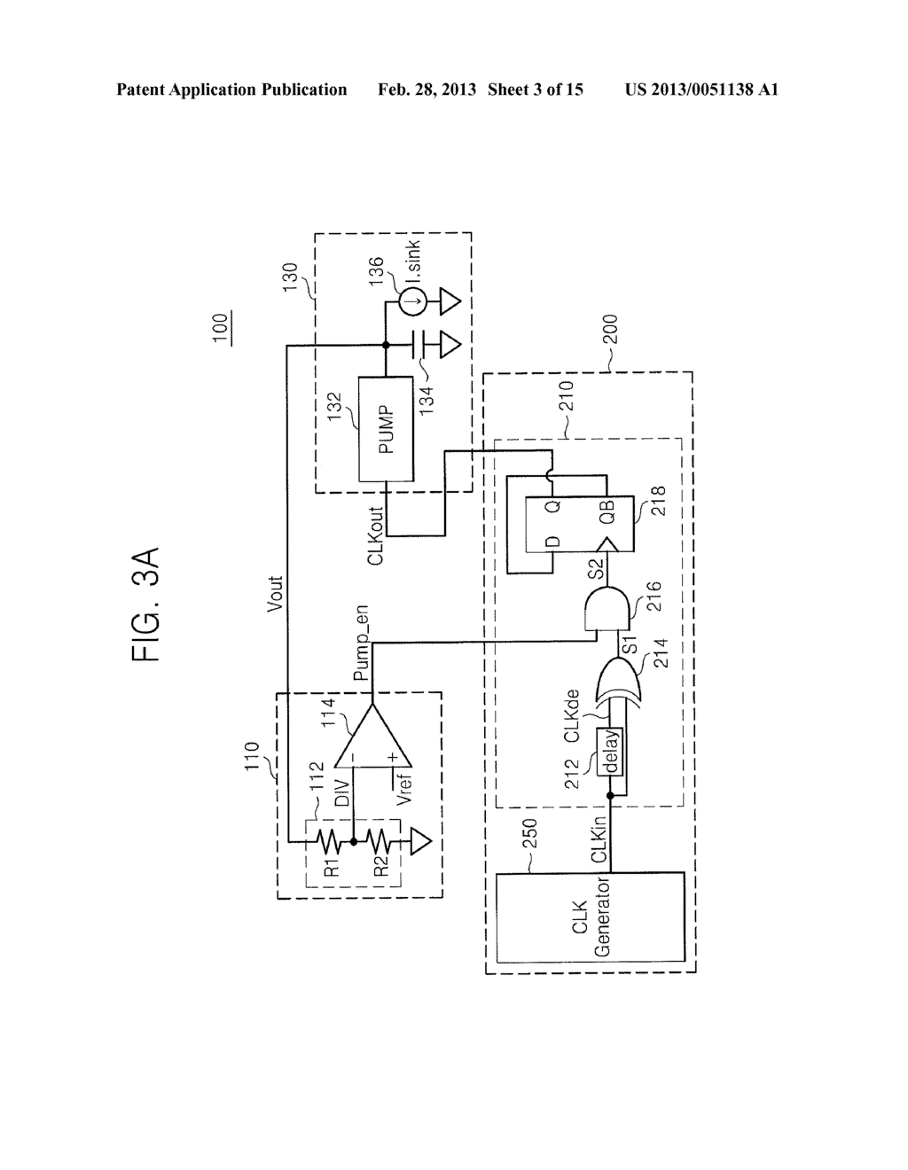 PHASE CHANGE MEMORY - diagram, schematic, and image 04