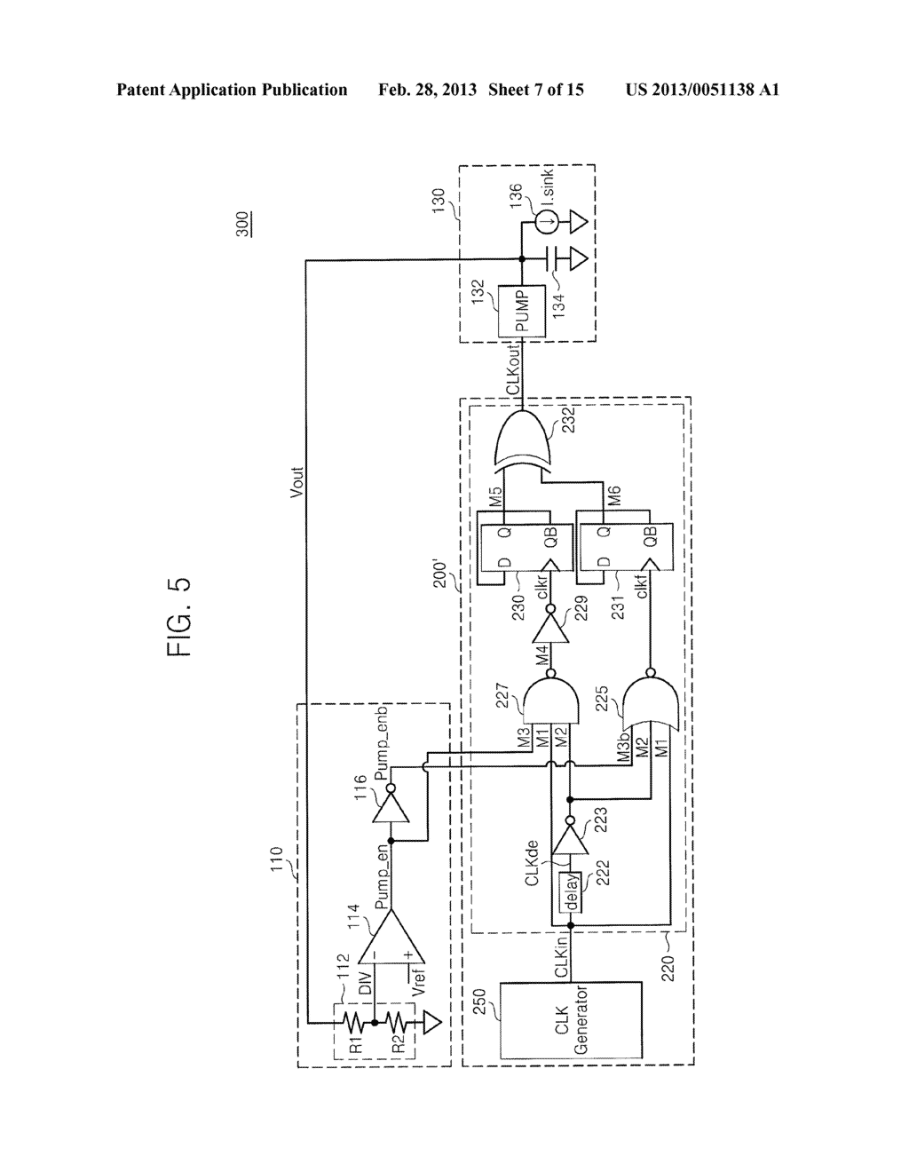 PHASE CHANGE MEMORY - diagram, schematic, and image 08