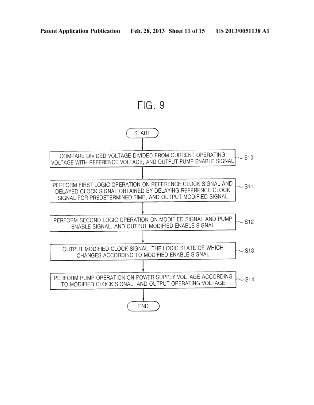 PHASE CHANGE MEMORY - diagram, schematic, and image 12