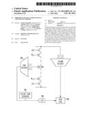 THRESHOLD VOLTAGE COMPENSATION IN A MULTILEVEL MEMORY diagram and image