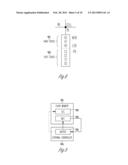 THRESHOLD VOLTAGE COMPENSATION IN A MULTILEVEL MEMORY diagram and image