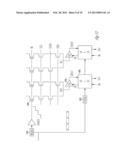 THRESHOLD VOLTAGE COMPENSATION IN A MULTILEVEL MEMORY diagram and image