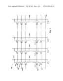 MEMORY CELL COUPLING COMPENSATION diagram and image