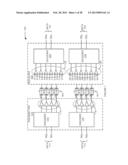 CODED DIFFERENTIAL INTERSYMBOL INTERFERENCE REDUCTION diagram and image