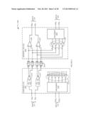 CODED DIFFERENTIAL INTERSYMBOL INTERFERENCE REDUCTION diagram and image