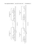 CODED DIFFERENTIAL INTERSYMBOL INTERFERENCE REDUCTION diagram and image