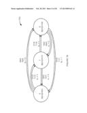 CODED DIFFERENTIAL INTERSYMBOL INTERFERENCE REDUCTION diagram and image