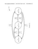 CODED DIFFERENTIAL INTERSYMBOL INTERFERENCE REDUCTION diagram and image