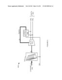 CODED DIFFERENTIAL INTERSYMBOL INTERFERENCE REDUCTION diagram and image