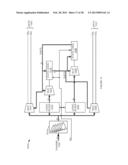 CODED DIFFERENTIAL INTERSYMBOL INTERFERENCE REDUCTION diagram and image