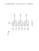 CODED DIFFERENTIAL INTERSYMBOL INTERFERENCE REDUCTION diagram and image