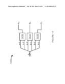 CODED DIFFERENTIAL INTERSYMBOL INTERFERENCE REDUCTION diagram and image