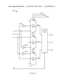 CODED DIFFERENTIAL INTERSYMBOL INTERFERENCE REDUCTION diagram and image