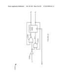 CODED DIFFERENTIAL INTERSYMBOL INTERFERENCE REDUCTION diagram and image