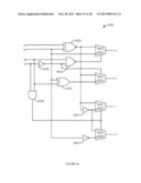 CODED DIFFERENTIAL INTERSYMBOL INTERFERENCE REDUCTION diagram and image