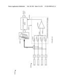 CODED DIFFERENTIAL INTERSYMBOL INTERFERENCE REDUCTION diagram and image