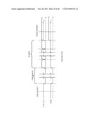 CODED DIFFERENTIAL INTERSYMBOL INTERFERENCE REDUCTION diagram and image