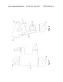 AUTONOMOUS CONTROL MECHANISM FOR A TIMEPIECE diagram and image