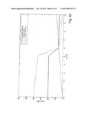 INTERACTIVE CLOCK WITH ANALOGUE TIME DISPLAY diagram and image