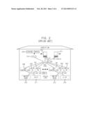 RELAY DUALIZATION APPARATUS diagram and image