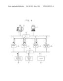 RELAY DUALIZATION APPARATUS diagram and image