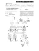 Communication Gateway for Facilitating Communications With a Supervisory     Control and Data Aquisition System diagram and image