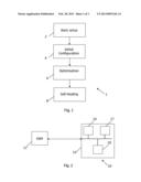 NETWORK OPTIMISATION diagram and image