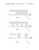 NETWORK OPTIMISATION diagram and image