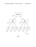 NETWORK OPTIMISATION diagram and image