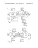 Interworking Between Ethernet and MPLS diagram and image