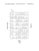 STATE INFORMATION AND ROUTING TABLE UPDATES IN LARGE SCALE DATA NETWORKS diagram and image