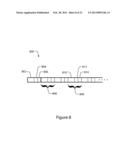 STATE INFORMATION AND ROUTING TABLE UPDATES IN LARGE SCALE DATA NETWORKS diagram and image