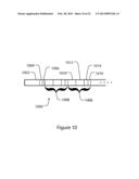 STATE INFORMATION AND ROUTING TABLE UPDATES IN LARGE SCALE DATA NETWORKS diagram and image