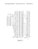 STATE INFORMATION AND ROUTING TABLE UPDATES IN LARGE SCALE DATA NETWORKS diagram and image