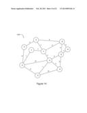 STATE INFORMATION AND ROUTING TABLE UPDATES IN LARGE SCALE DATA NETWORKS diagram and image