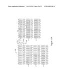 STATE INFORMATION AND ROUTING TABLE UPDATES IN LARGE SCALE DATA NETWORKS diagram and image