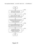 STATE INFORMATION AND ROUTING TABLE UPDATES IN LARGE SCALE DATA NETWORKS diagram and image