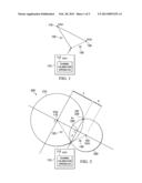 DYNAMIC CHANNEL ESTIMATION APPARATUS, SYSTEMS AND METHODS diagram and image