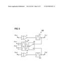 RADIO-FREQUENCY FRONT-END MODULE diagram and image