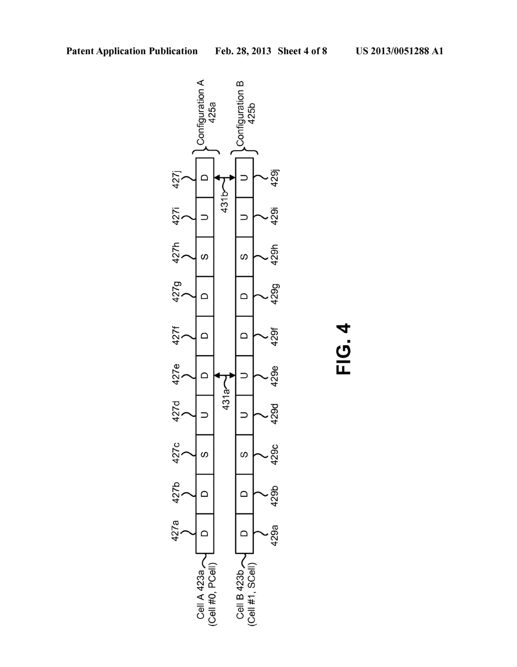 USER EQUIPMENT CAPABILITY SIGNALING - diagram, schematic, and image 05