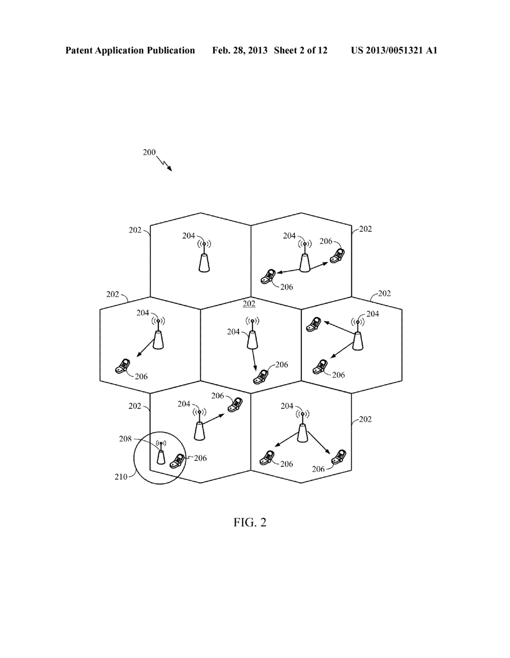 MULTIPLE DESCRIPTION CODING (MDC) FOR CHANNEL STATE INFORMATION REFERENCE     SIGNALS (CSI-RS) - diagram, schematic, and image 03