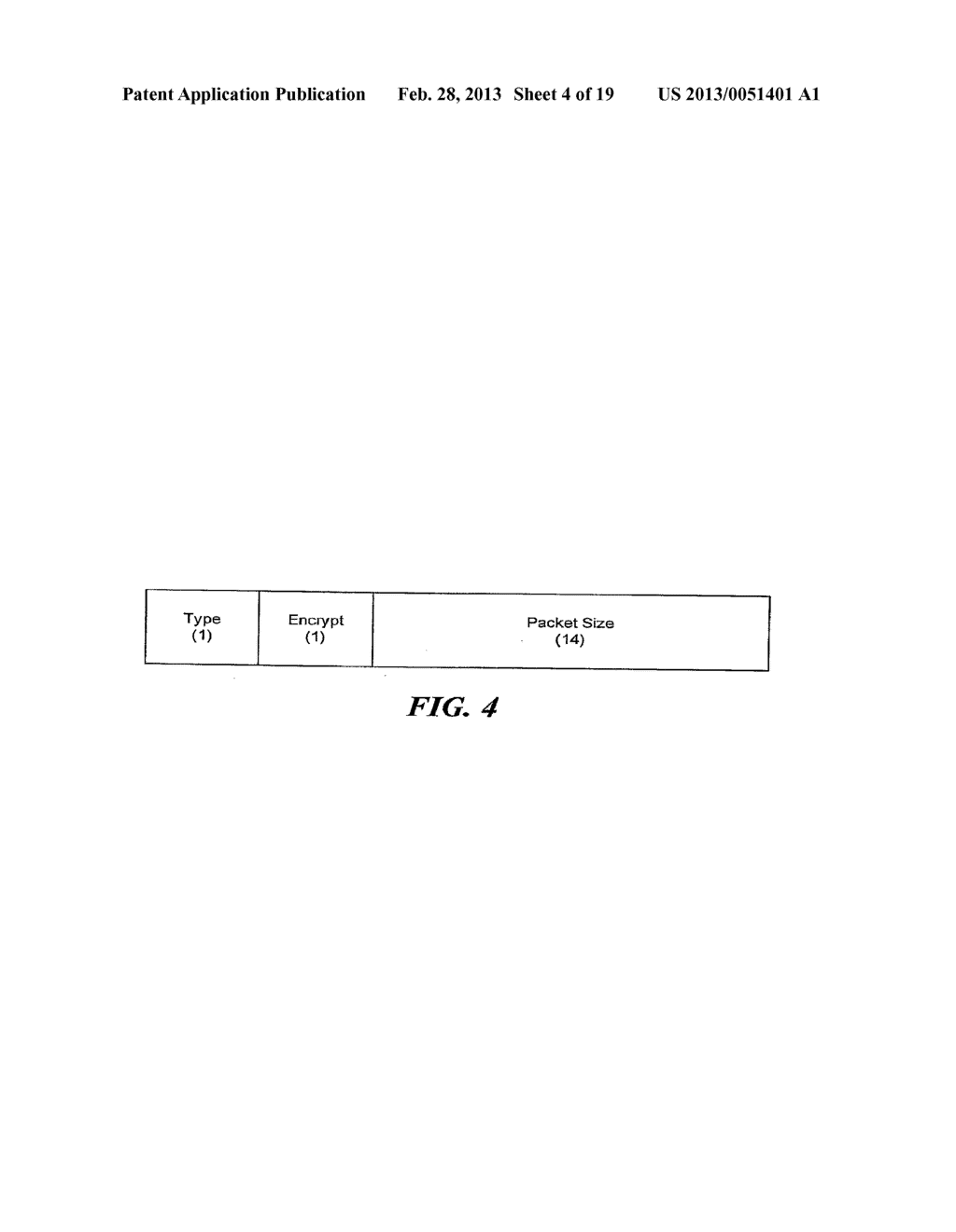 PROTOCOL LINK LAYER - diagram, schematic, and image 05